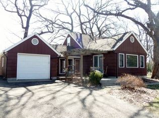 6721 Lakeview Ave, Richfield, MN 55423