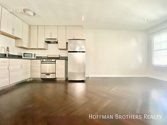 2nd image of 9649 W Olympic Blvd APT 2A