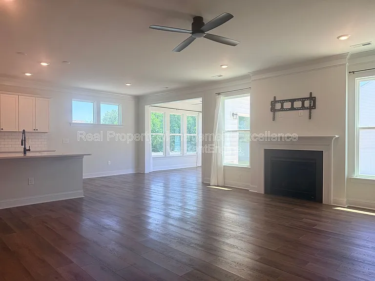 16 Clear Creek Cir — Photo 19