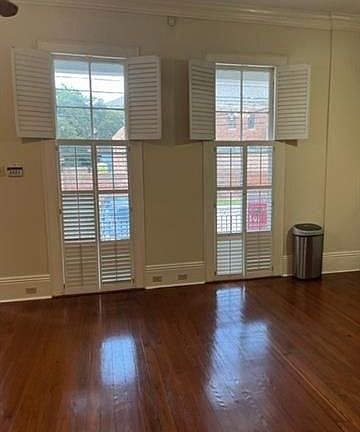 5th image of 6051 Tchoupitoulas St