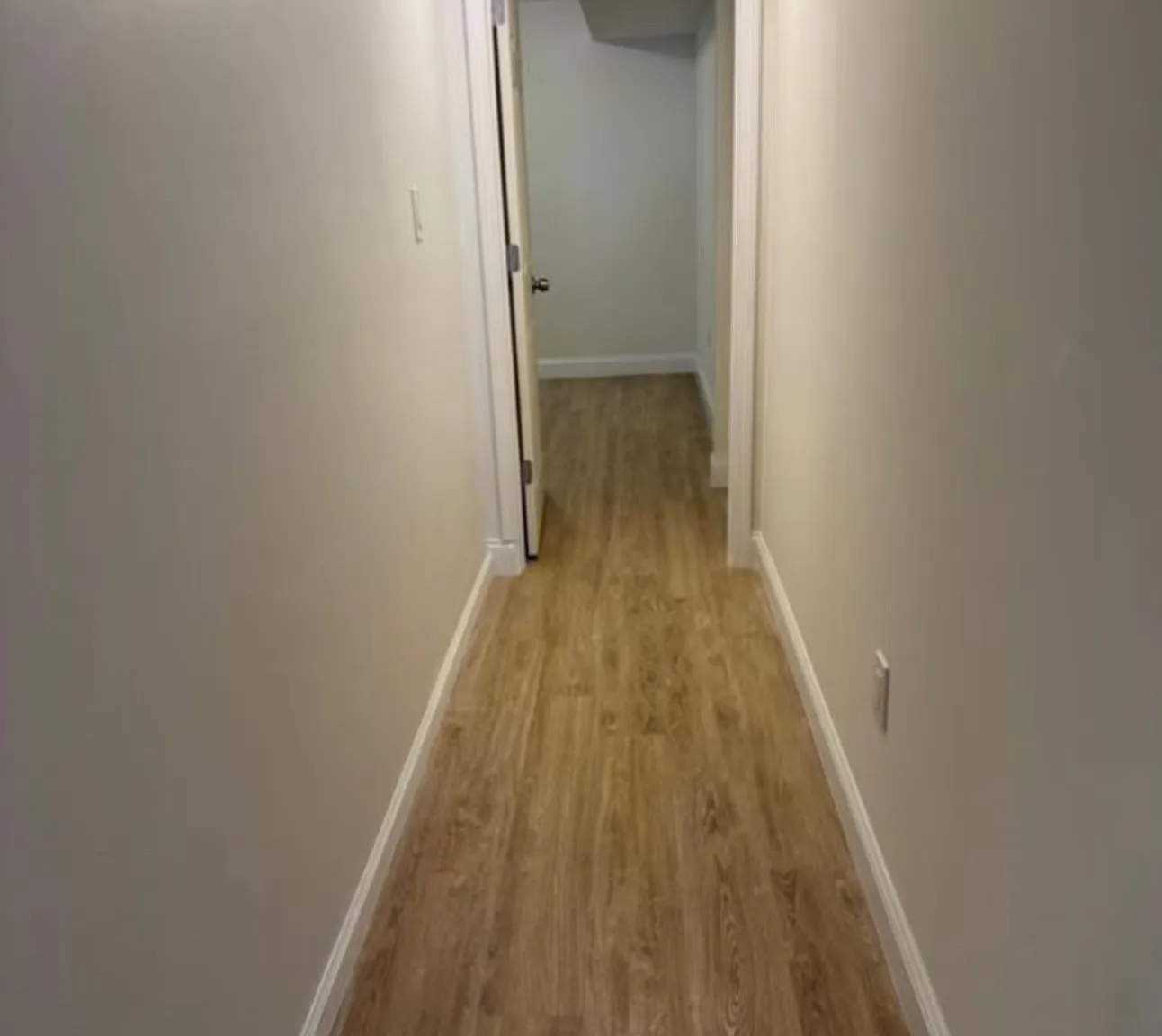 2 bed, 750 sqft, $2,200 — Photo 4