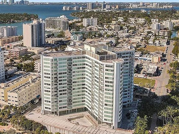 3rd image of 7135 Collins Ave APT 1536