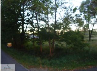 Harper Rd, Holt, MI 48842