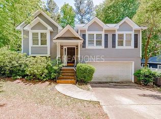 105 W Sparrowood Run, Lexington, SC 29072