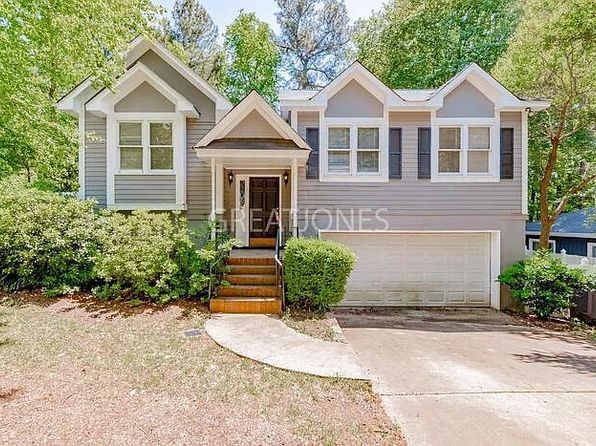 105 W Sparrowood Run