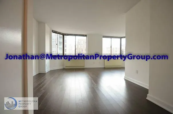 Rented by Metropolitan Property Group | media 8