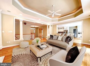 4405 Mount Carmel Rd, Hampstead, MD 21074