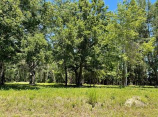 531 SW Sunview St #23, Fort White, FL 32038