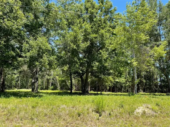 531 SW Sunview St #23, Fort White, FL 32038