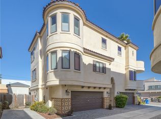 357 Stimson Ave, Pismo Beach, CA 93449