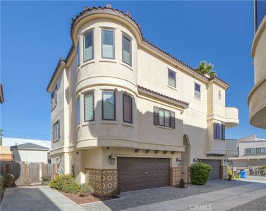 357 Stimson Ave, Pismo Beach, CA, 93449
