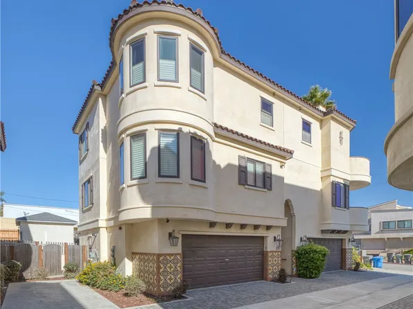 357 Stimson Ave, Pismo Beach, CA 93449