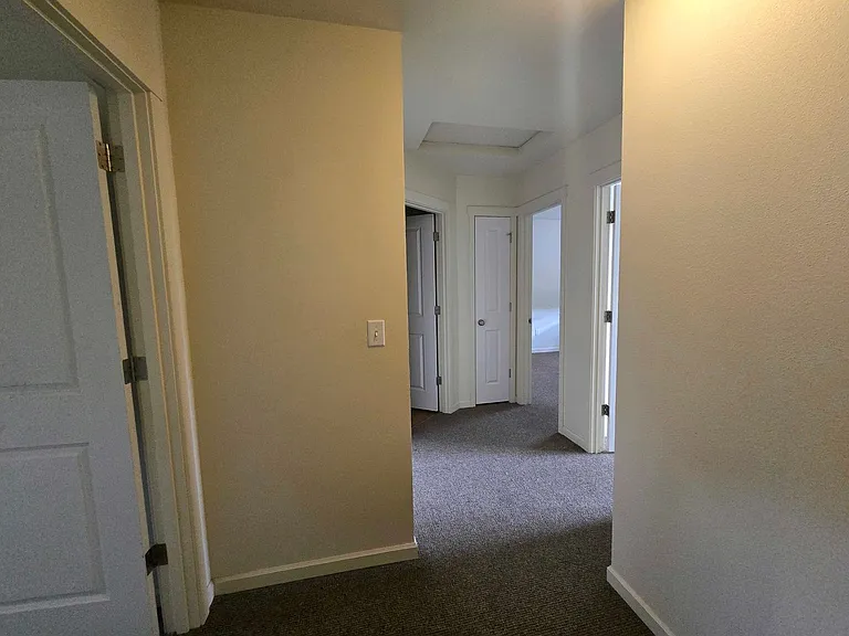 1802 College St #1810 — Photo 14