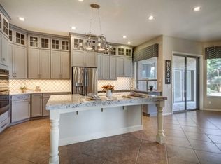 1493 E Mesquite St, Gilbert, AZ 85296