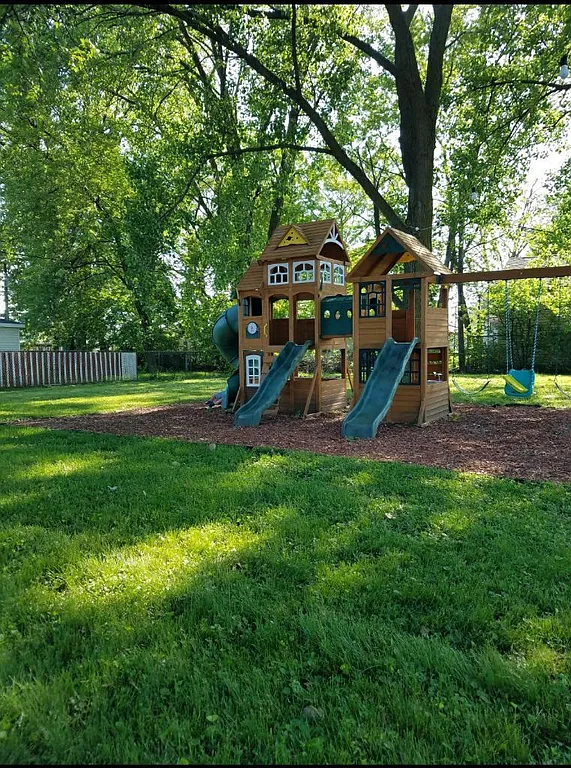 Property photo 5