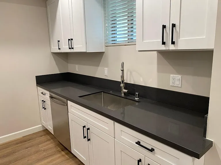11168 Morrison St #204 — Photo 5