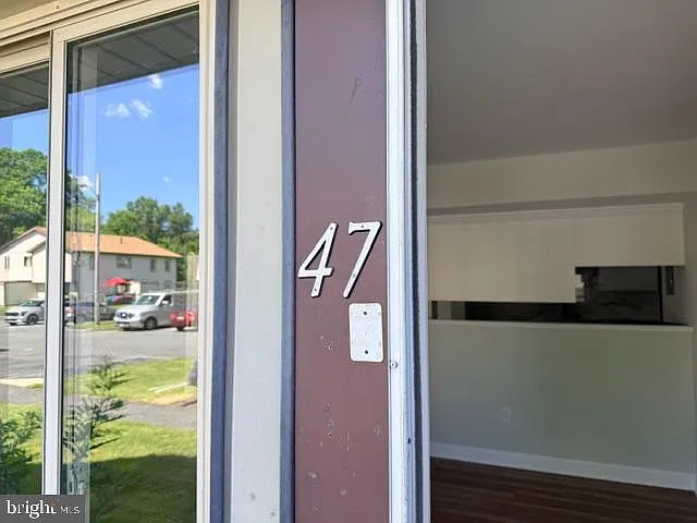 47 King Henry Cir #47 — Photo 24
