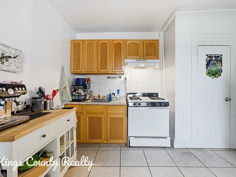 153 Washington Ave #3B — Photo 11