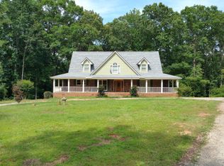 2619 Barnes Mill Rd, Hamilton, GA 31811