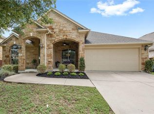 7913 Via Verde Dr, Austin, TX 78739