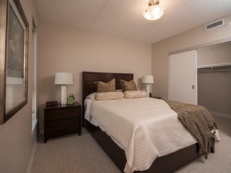 320 Colony St — Photo 27