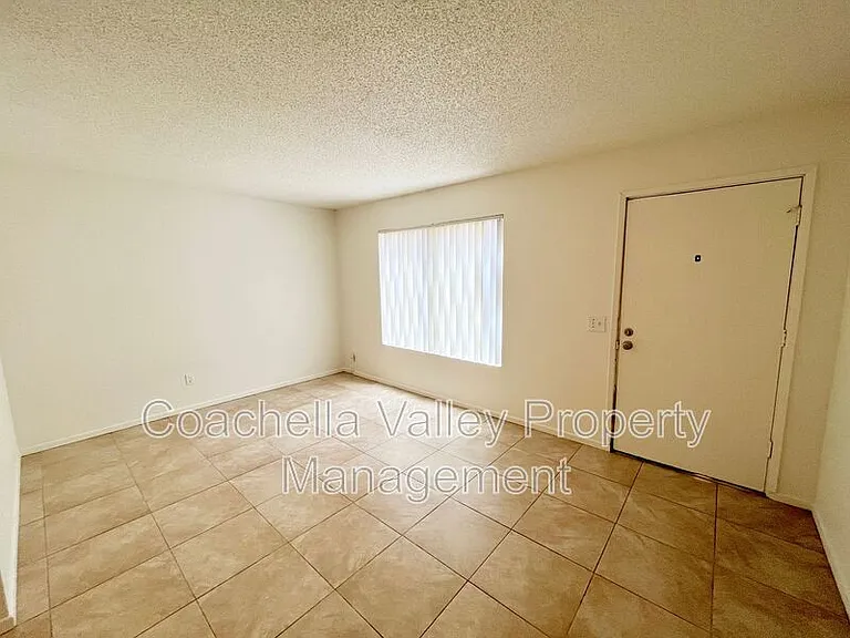 73600 San Gorgonio Way #10 — Photo 9