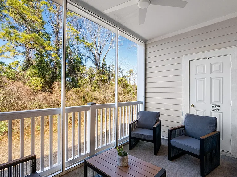 5801 Oyster Catcher Dr #723 — Photo 18