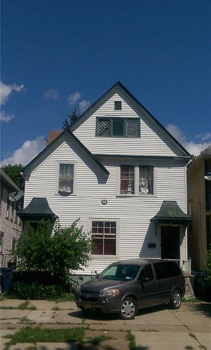 1st image of 55 Vernon Pl