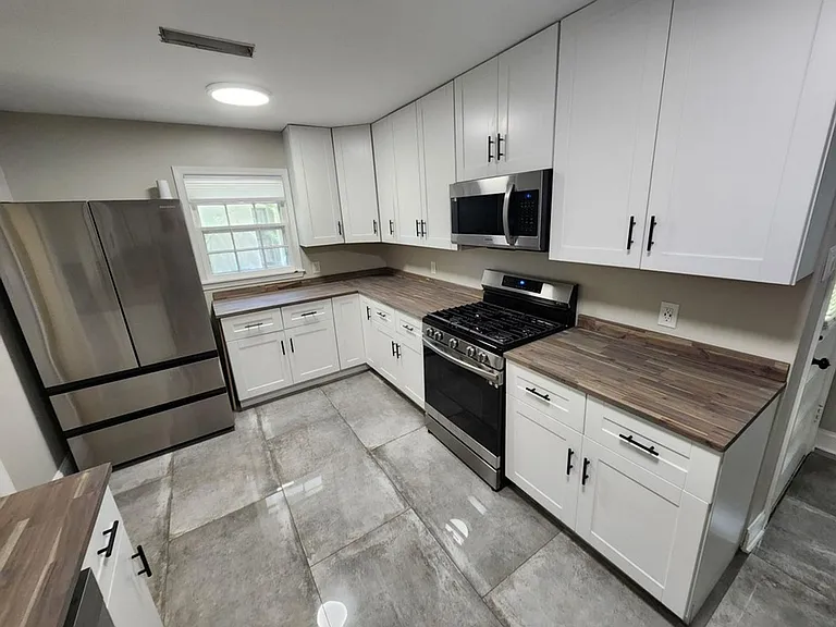 5259 Sequoia Ave — Photo 8