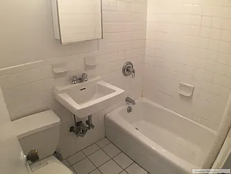 Rented by Sovereign Associates