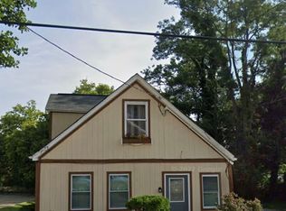 27 S Main St #3, Dry Ridge, KY 41035