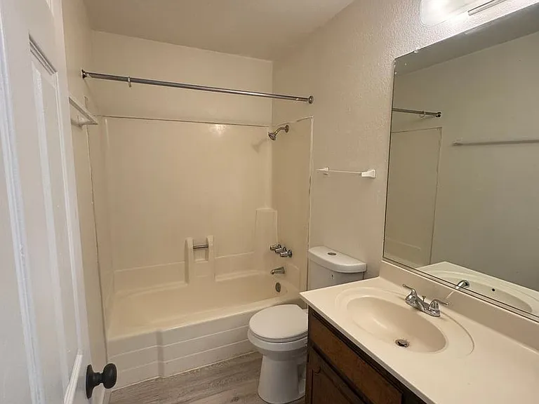 5574 Mountain View Dr — Photo 13