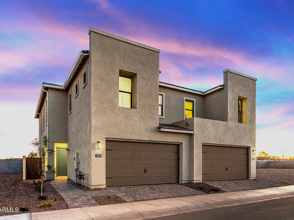 1st image of 4931 E Village Drive