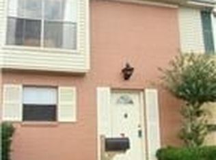 18208 Vinland Dr, Houston, TX 77058