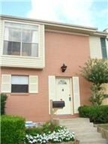 18208 Vinland Dr, Houston, TX, 77058