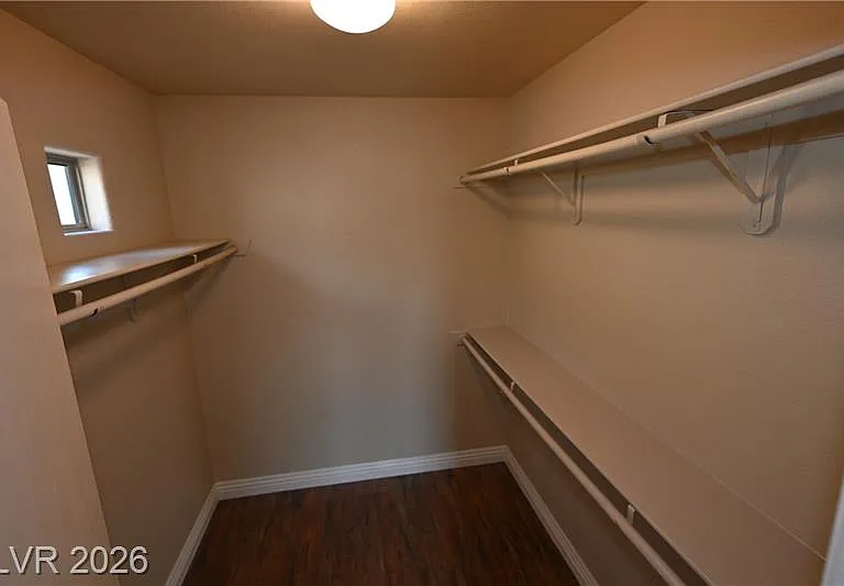 9788 Villa Lorena Ave — Photo 9