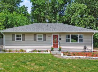 3503 Goldsmith Ln, Louisville, KY 40220