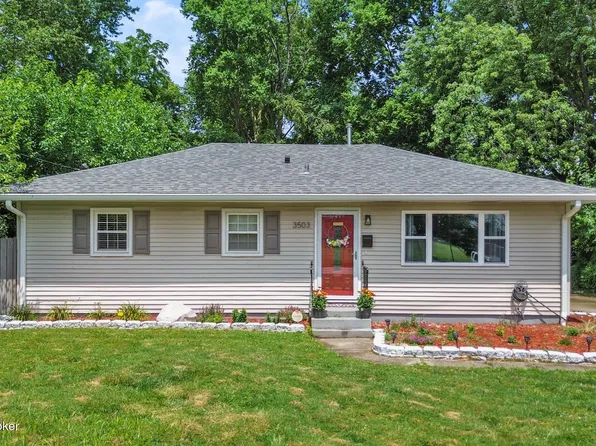 3503 Goldsmith Ln, Louisville, KY 40220