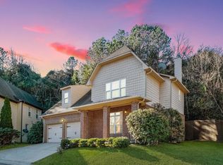 180 Castlehill Dr, Birmingham, AL 35226