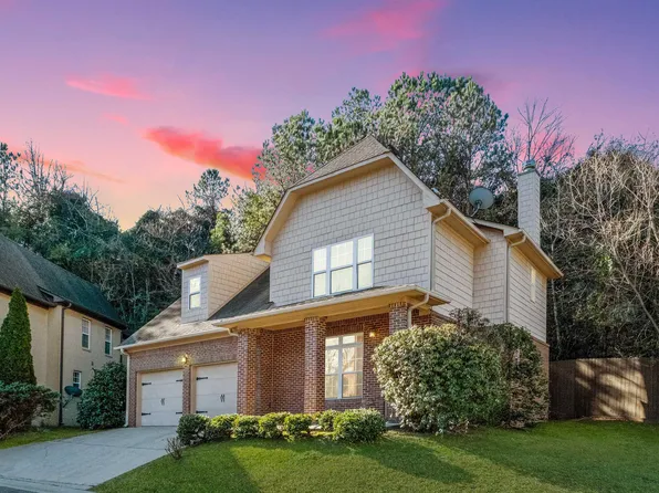 180 Castlehill Dr, Birmingham, AL 35226