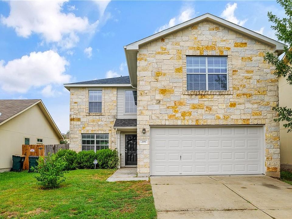 1st image of 299 Brandons Way