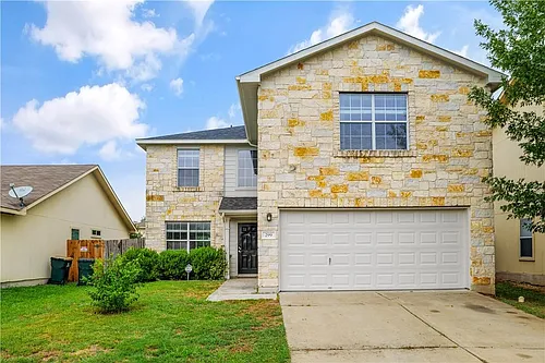 299 Brandons Way Photo 1