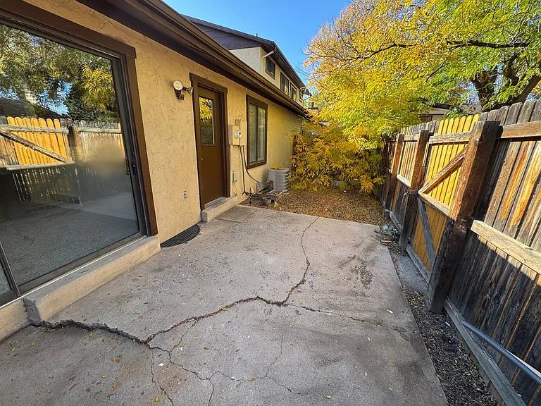 3839 S Evanston St — Photo 21