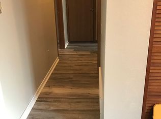 62 Oberlin St APT 2, Iowa City, IA 52245
