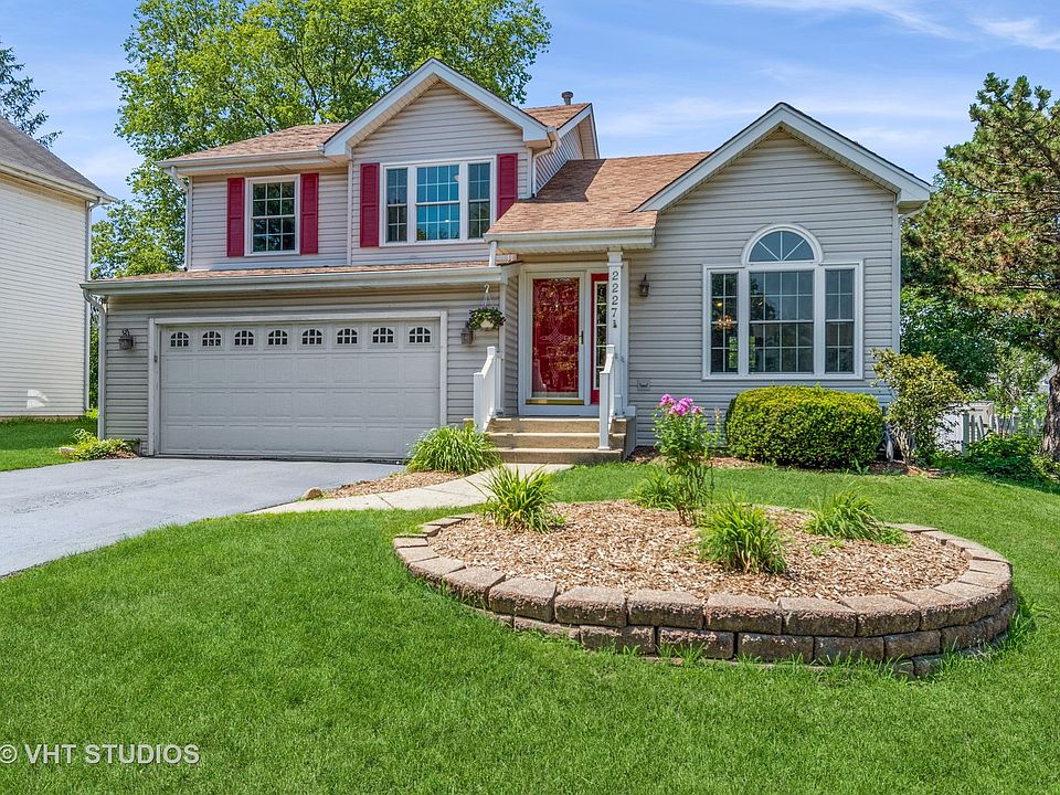 1st image of 2227 Honeywood Ct
