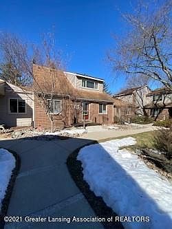 2nd image of 916 Montevideo Dr Unit B