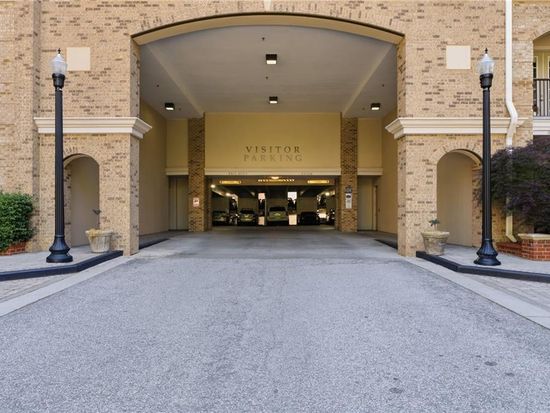 3621 Vinings Slope SE Unit 2425, Atlanta, GA 30339