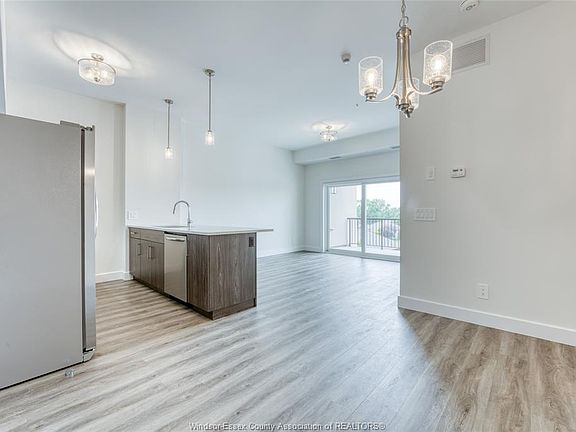 4th image of 7887 Edgar St #401