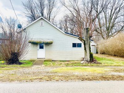 20 Dakin Chapel Rd, Sabina, OH, 45169