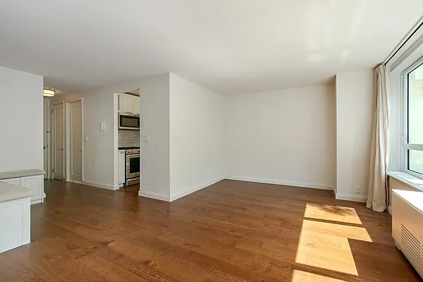Rented by Corcoran | media 2